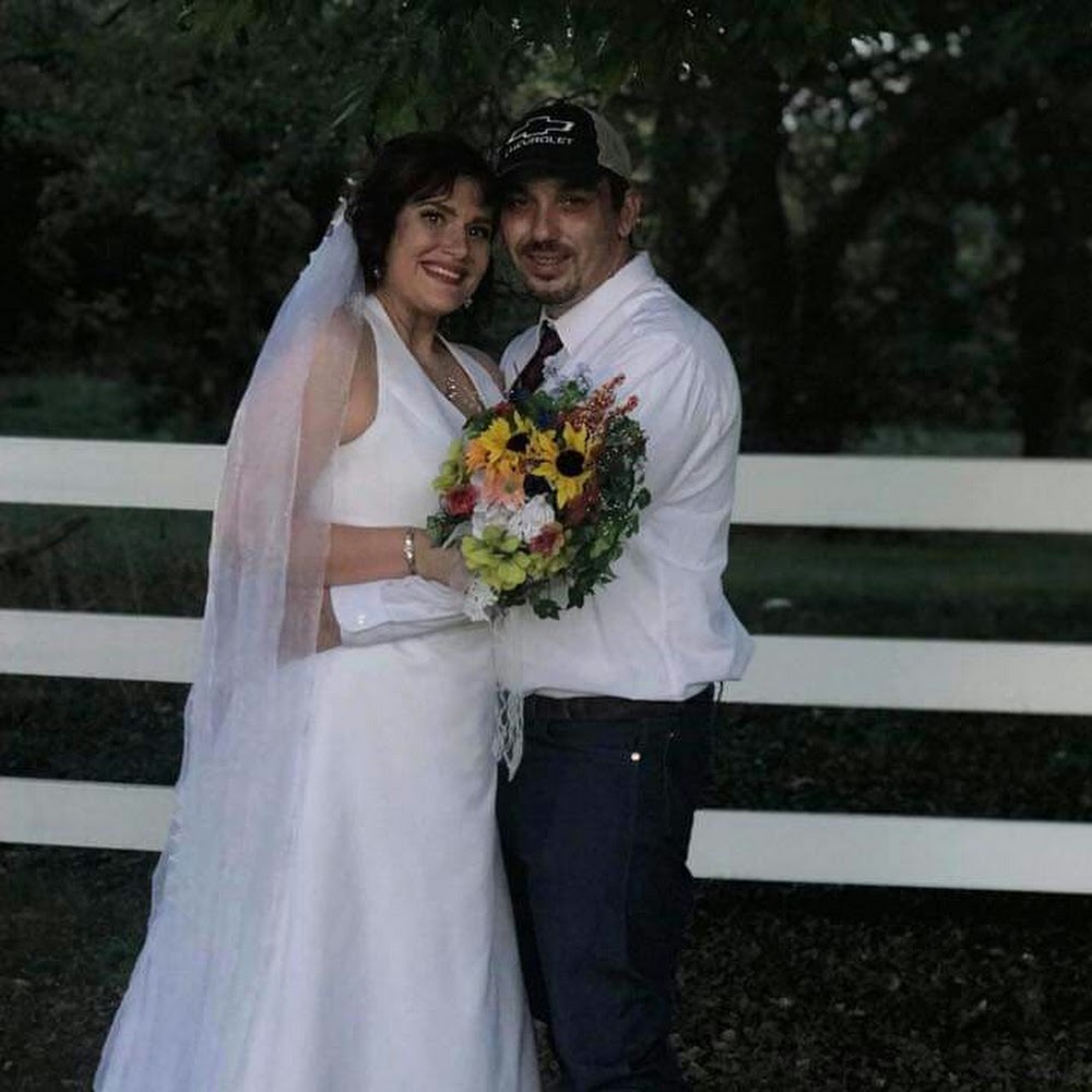 Meet your Posher, Nicolesteven